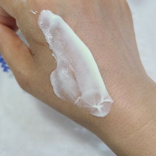 상큼소녀님이 올린 리뷰 사진 3