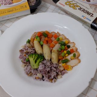ggucco님이 올린 리뷰 사진 3