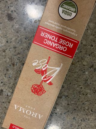 tomytaste님이 올린 리뷰 사진 1