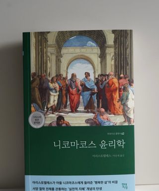 프헤님이 올린 리뷰 사진 1