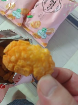 옆집남자님이 올린 리뷰 사진 1