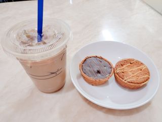 뿅뿅가을님이 올린 리뷰 사진 3