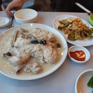 코코넛님이 올린 리뷰 사진 4