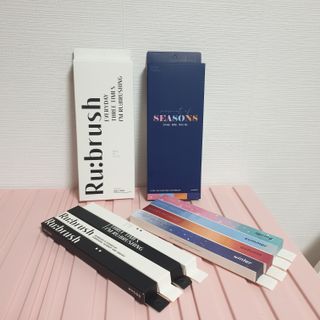 나무그늘님이 올린 리뷰 사진 2