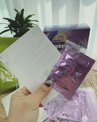 미칠미칠님이 올린 리뷰 사진 3