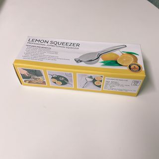 nanadaun님이 올린 리뷰 사진 1