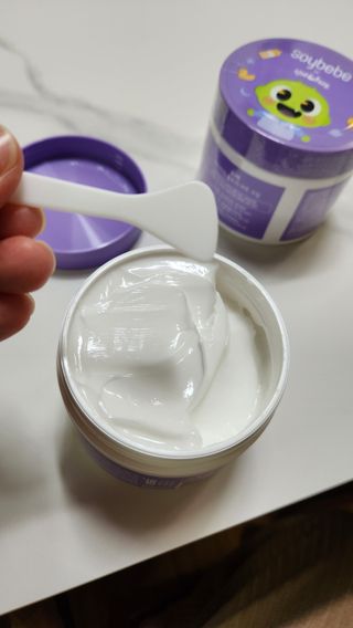 쥬야입니다님이 올린 리뷰 사진 3