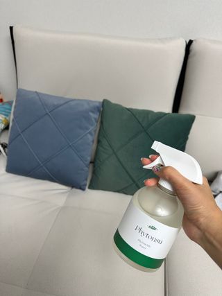 민홀리님이 올린 리뷰 사진 1