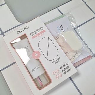 네이버에웹쭈님이 올린 리뷰 사진 1
