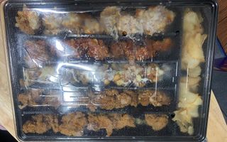hwajunglee님이 올린 리뷰 사진 2