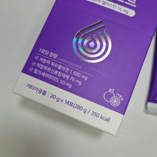 도레미님이 올린 리뷰 사진 3
