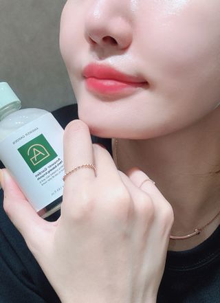 ㄱ HM님이 올린 리뷰 사진 3