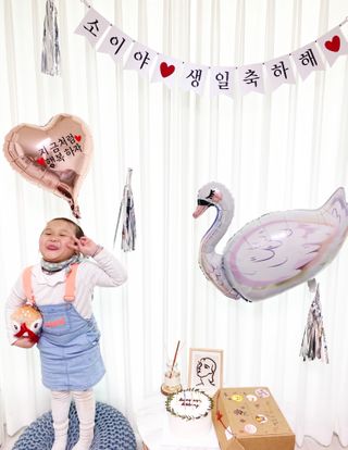 율이애미님이 올린 리뷰 사진 4