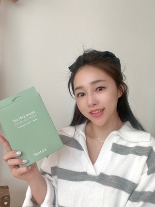 럽쏘이님이 올린 리뷰 사진 1