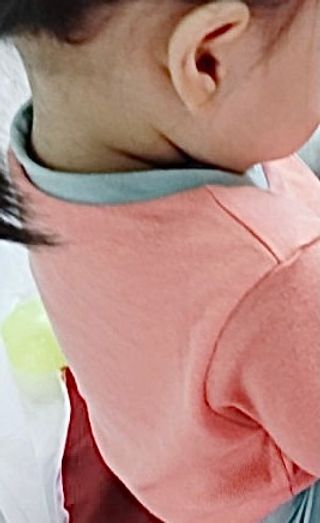 뽀야님이 올린 리뷰 사진 3