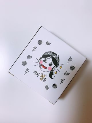 뭬님이 올린 리뷰 사진 1