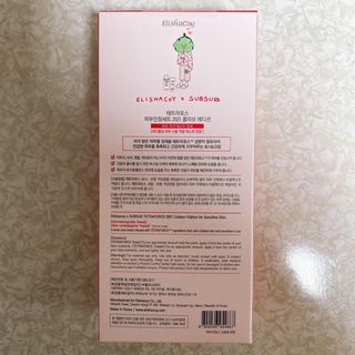 Lilly❤️님이 올린 리뷰 사진 3