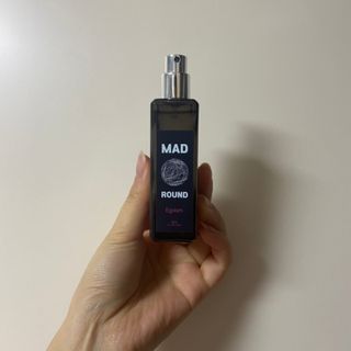 실버님이 올린 리뷰 사진 1