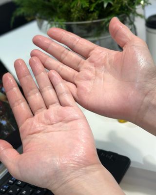 꿈꾸는율님이 올린 리뷰 사진 3