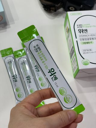 행복나무님이 올린 리뷰 사진 4
