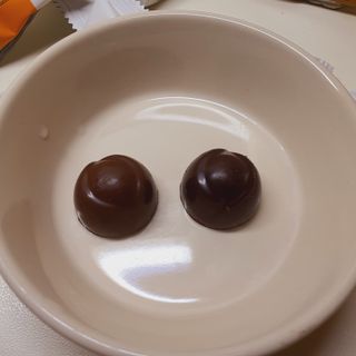 제이드님이 올린 리뷰 사진 2