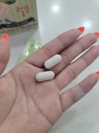츄잉님이 올린 리뷰 사진 3