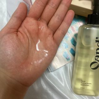 벨라님이 올린 리뷰 사진 3