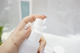 새로♥ShowerKim님이 올린 리뷰 사진 3