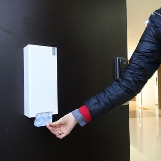 구니여니님이 올린 리뷰 사진 1