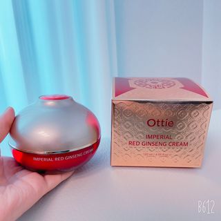 아랑님이 올린 리뷰 사진 3