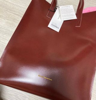 임소희님이 올린 리뷰 사진 1