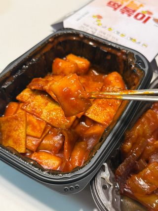 O_zl님이 올린 리뷰 사진 1