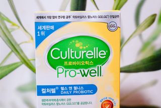 구름둥둥님이 올린 리뷰 사진 1