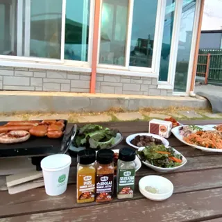 minimum728님이 올린 리뷰 사진 2