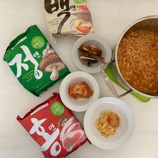 안블리님이 올린 리뷰 사진 2