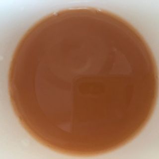 torius님이 올린 리뷰 사진 1