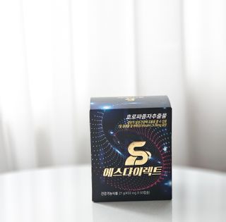 쥬쥬님이 올린 리뷰 사진 1