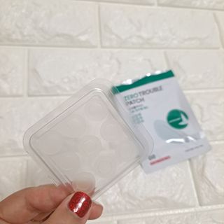 고유경님이 올린 리뷰 사진 2