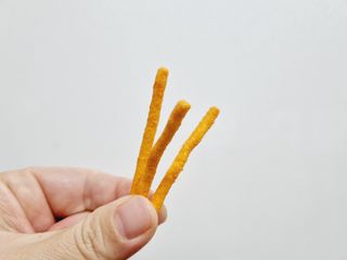 오나오나님이 올린 리뷰 사진 3
