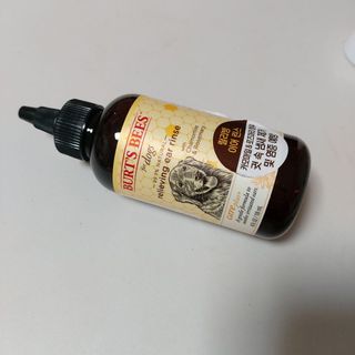 쓔리님이 올린 리뷰 사진 1
