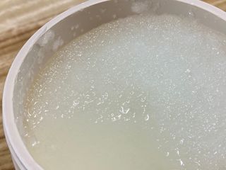 깡지님이 올린 리뷰 사진 4