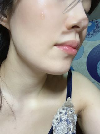 loveskyboom님이 올린 리뷰 사진 3