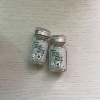 미비님이 올린 리뷰 사진 3