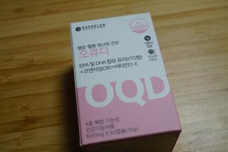 je님이 올린 리뷰 사진 2