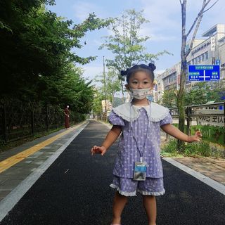 식신부부님이 올린 리뷰 사진 3