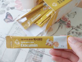 써니데이님이 올린 리뷰 사진 1