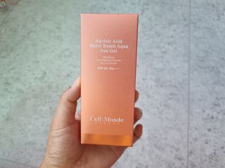 미니어뭉님이 올린 리뷰 사진 4