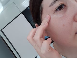 긍정미뇽님이 올린 리뷰 사진 3