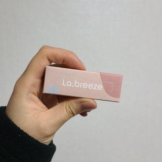 박무아님이 올린 리뷰 사진 2