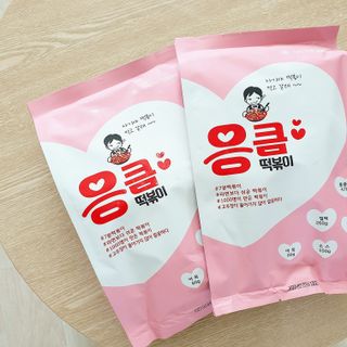 Seny님이 올린 리뷰 사진 3
